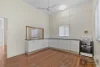 115 Tills Street, Westcourt, Qld 4870-Image