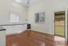 115 Tills Street, Westcourt, Qld 4870-Image
