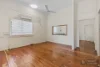 115 Tills Street, Westcourt, Qld 4870-Image