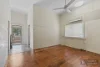 115 Tills Street, Westcourt, Qld 4870-Image