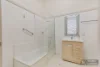 115 Tills Street, Westcourt, Qld 4870-Image