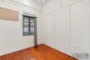 115 Tills Street, Westcourt, Qld 4870-Image