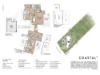 115 Tolga Road, Bonogin, Qld 4213-Floorplan