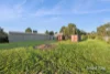 115 Tom Jones Road, Ross Creek, Vic 3351-Image