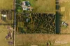 115 Tom Jones Road, Ross Creek, Vic 3351-Image
