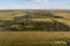 115 Tom Jones Road, Ross Creek, Vic 3351-Image