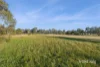 115 Tom Jones Road, Ross Creek, Vic 3351-Image
