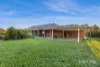 115 Tom Jones Road, Ross Creek, Vic 3351-Image