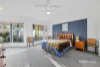 115 Tom Jones Road, Ross Creek, Vic 3351-Image