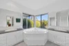 115 Tom Jones Road, Ross Creek, Vic 3351-Image