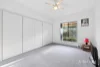 115 Tom Jones Road, Ross Creek, Vic 3351-Image