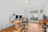 115 Tom Jones Road, Ross Creek, Vic 3351-Image
