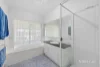 115 Tom Jones Road, Ross Creek, Vic 3351-Image