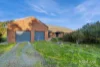 115 Tom Jones Road, Ross Creek, Vic 3351-Image