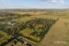 115 Tom Jones Road, Ross Creek, Vic 3351-Image