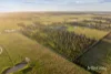 115 Tom Jones Road, Ross Creek, Vic 3351-Image