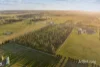 115 Tom Jones Road, Ross Creek, Vic 3351-Image
