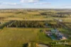 115 Tom Jones Road, Ross Creek, Vic 3351-Image
