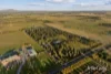 115 Tom Jones Road, Ross Creek, Vic 3351-Image