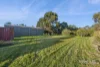 115 Tom Jones Road, Ross Creek, Vic 3351-Image