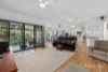 115 Tom Jones Road, Ross Creek, Vic 3351-Image