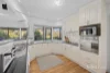 115 Tom Jones Road, Ross Creek, Vic 3351-Image