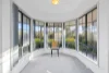 115 Tom Jones Road, Ross Creek, Vic 3351-Image
