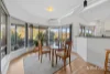 115 Tom Jones Road, Ross Creek, Vic 3351-Image