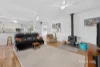 115 Tom Jones Road, Ross Creek, Vic 3351-Image