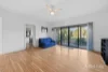 115 Tom Jones Road, Ross Creek, Vic 3351-Image