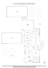 115 Tom Jones Road, Ross Creek, Vic 3351-Floorplan