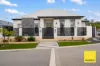 115 Turquoise Boulevard, Treeby, WA 6164
