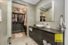 115 Turquoise Boulevard, Treeby, WA 6164-Image
