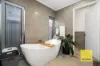 115 Turquoise Boulevard, Treeby, WA 6164-Image