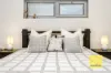 115 Turquoise Boulevard, Treeby, WA 6164-Image