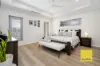 115 Turquoise Boulevard, Treeby, WA 6164-Image