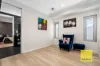 115 Turquoise Boulevard, Treeby, WA 6164-Image