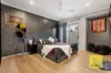 115 Turquoise Boulevard, Treeby, WA 6164-Image