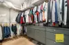 115 Turquoise Boulevard, Treeby, WA 6164-Image