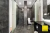 115 Turquoise Boulevard, Treeby, WA 6164-Image