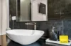 115 Turquoise Boulevard, Treeby, WA 6164-Image