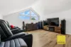 115 Turquoise Boulevard, Treeby, WA 6164-Image