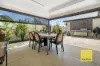 115 Turquoise Boulevard, Treeby, WA 6164-Image