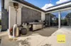 115 Turquoise Boulevard, Treeby, WA 6164-Image