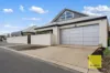 115 Turquoise Boulevard, Treeby, WA 6164-Image