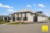 115 Turquoise Boulevard, Treeby, WA 6164-Image