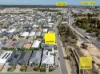 115 Turquoise Boulevard, Treeby, WA 6164-Image