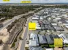115 Turquoise Boulevard, Treeby, WA 6164-Image