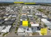 115 Turquoise Boulevard, Treeby, WA 6164-Image