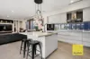 115 Turquoise Boulevard, Treeby, WA 6164-Image